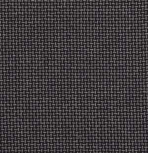 4S AIR Fabric 03