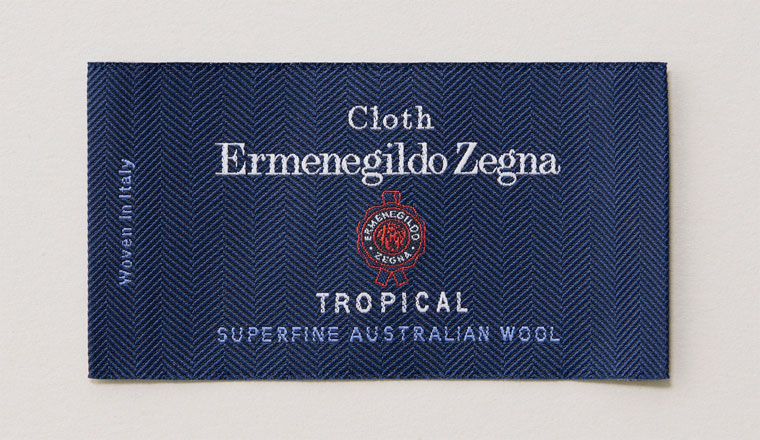 TROPICAL logo